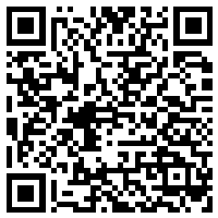 QR Code for bitcoin:bitcoin:bitcoin:dash:Xpi8zsS5icdzwC6VPbJT3FJSmaK1fj8ynC