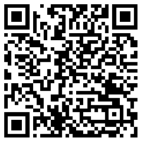 QR Code for bitcoin:bitcoin:bitcoin:dash:Xpi99B8rxdqqMkfLSsTU2mdeecR1exyXxk