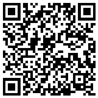 QR Code for bitcoin:bitcoin:bitcoin:dash:Xpi9F4hpEWYnEVHSSZ8qPpkz2Q9Rs5X3SW