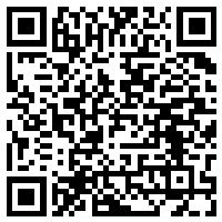 QR Code for bitcoin:bitcoin:bitcoin:dash:XpiA1mfFj8EftcRzJDUBJ4vUQVmLhbj7km
