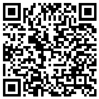 QR Code for bitcoin:bitcoin:bitcoin:dash:XpiA2wsUvHaCxe698cK1V3WSzeKgM3SJNb