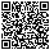 QR Code for bitcoin:bitcoin:bitcoin:dash:XpiAEn4jCcXHikDefxhH4MtMCTiQrx5x5K