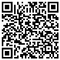 QR Code for bitcoin:bitcoin:bitcoin:dash:XpiAXKjxhjfKCDQ2CsP6T5KBiYn7DtpNwQ