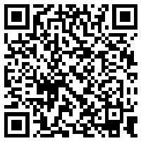 QR Code for bitcoin:bitcoin:bitcoin:dash:XpiAXPFAjuvuFst2ZaHMP3md1zScEynucj