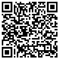 QR Code for bitcoin:bitcoin:bitcoin:dash:XpiAsHPocbCSaNGrUaZF8NsLfRjgFRMQHp