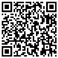 QR Code for bitcoin:bitcoin:bitcoin:dash:XpiBQajd9cC2JuZ4AHnfFLtdWWhWFJrGVs