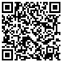 QR Code for bitcoin:bitcoin:bitcoin:dash:XpiBvVrZNG8Ne4iX96NBtFBfpFs4Emwsa8