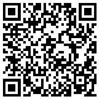 QR Code for bitcoin:bitcoin:bitcoin:dash:XpiCbrqKazYk6j93revdhsAtND74b4V1wS