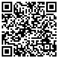 QR Code for bitcoin:bitcoin:bitcoin:dash:XpiCr2z29hnaeRa5aEM7DJ1pR1GySZ2ScF