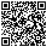 QR Code for bitcoin:bitcoin:bitcoin:dash:XpiEEhz224xXAPW21Yb6WJXwU9o7wEMz74
