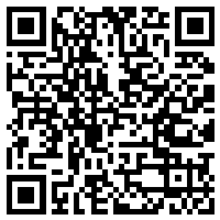 QR Code for bitcoin:bitcoin:bitcoin:dash:XpiEzwshWq5Aw9UchWf83ScmmGEx147epi