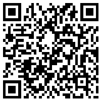 QR Code for bitcoin:bitcoin:bitcoin:dash:XpiF2pL71zkCU18yEhRyuqhRYHTH7B75Fg