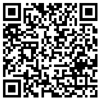QR Code for bitcoin:bitcoin:bitcoin:dash:XpiFboEmsM2xveAtHYGxuebAYdXT9zAA3f