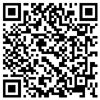 QR Code for bitcoin:bitcoin:bitcoin:dash:XpiG2cQWDqniStoYCywGZNC644m6FEN4uh