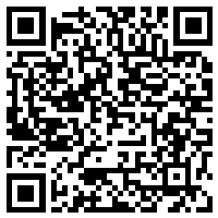 QR Code for bitcoin:bitcoin:bitcoin:dash:XpiGij8ME9F2Z4dPzLPxZrXdAXJFYMw5Lv