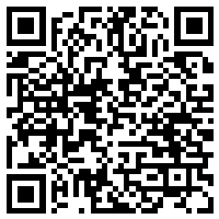 QR Code for bitcoin:bitcoin:bitcoin:dash:XpiGtoAnq7dqXiddNnermmY7RBFfn1Dfvf