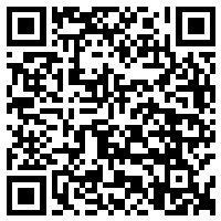 QR Code for bitcoin:bitcoin:bitcoin:dash:XpiH7dZj329gmxtxeB7mStspTzLPC2irjg