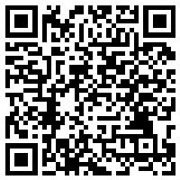 QR Code for bitcoin:bitcoin:bitcoin:dash:XpiJAzf72fWaEoCn8uSuF4YAVSQWwsjrJu