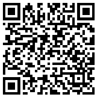 QR Code for bitcoin:bitcoin:bitcoin:dash:XpiJQCd3WokgKeECTs3kXHZ74razWdqB3D