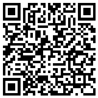 QR Code for bitcoin:bitcoin:bitcoin:dash:XpiLPMSDTyFE8oxCJEefVfhjkL5g6qQgSh