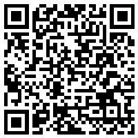QR Code for bitcoin:bitcoin:bitcoin:dash:XpiLZ5hCh7DfgdrpqsrD4FENQuHWtceR6u