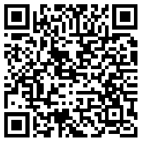 QR Code for bitcoin:bitcoin:bitcoin:dash:XpiMScR4Xek1HvaWFrVekxTdvHXaYi2PwE