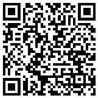 QR Code for bitcoin:bitcoin:bitcoin:dash:XpiNYqqkDUNNENRspdGTMB2aDp4y95Atgw