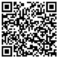 QR Code for bitcoin:bitcoin:bitcoin:dash:XpiNeZzYthtLFg2eipjoTg7uCapzX4ZpKw