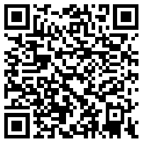 QR Code for bitcoin:bitcoin:bitcoin:dash:XpiNrsK9f8rSakrWaphD8finks6AcodMBW