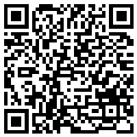 QR Code for bitcoin:bitcoin:bitcoin:dash:XpiQ7C36KGp79CVhjzeoPf2nVaHTFjRnVm