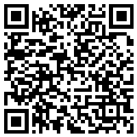 QR Code for bitcoin:bitcoin:bitcoin:dash:XpiR64RZPCbu2vG5XKoVJDRGGg3nVg3mGD