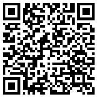 QR Code for bitcoin:bitcoin:bitcoin:dash:XpiR9U3QwSbEndgTcLBvmBC1bTNn5DeAv8