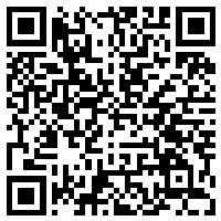 QR Code for bitcoin:bitcoin:bitcoin:dash:XpiScPFPGeyfx7g27kYDCzN58eaJABQqyV