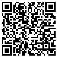 QR Code for bitcoin:bitcoin:bitcoin:dash:XpiSdBkYpMVsFtNNFHzfN1ugKvSR9rAFRs
