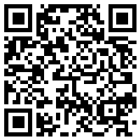 QR Code for bitcoin:bitcoin:bitcoin:dash:XpiU7hTLAAjdf8K7bwWR299XC674RYtgax