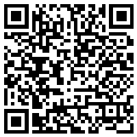 QR Code for bitcoin:bitcoin:bitcoin:dash:XpiUiSETCySBCK1djaabA53S6RJWMjzAtQ