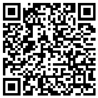 QR Code for bitcoin:bitcoin:bitcoin:dash:XpiVkQRQBpXSRwnnf2xi2DFZyNP95X6MvS