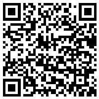 QR Code for bitcoin:bitcoin:bitcoin:dash:XpiVtyuk1P633gqSsHCC3fEGeJBP7cFRom
