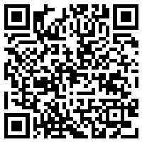 QR Code for bitcoin:bitcoin:bitcoin:dash:XpiWAujDBBD46S81BPzZiNBiHBL6eCE9Cp