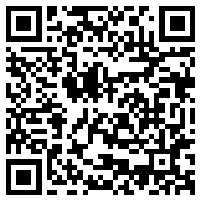 QR Code for bitcoin:bitcoin:bitcoin:dash:XpiWtNUedxHrfGMu5XEaWrCBFeSAbDay6E