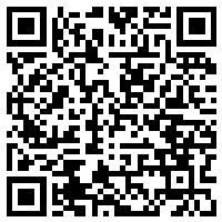 QR Code for bitcoin:bitcoin:bitcoin:dash:XpiXPWQakkTJNdrbsmt7pgpWqPLxstjX8Y