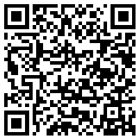 QR Code for bitcoin:bitcoin:bitcoin:dash:XpiXUdNBYTrumk3srkTgJncwpMVCD3j2U7