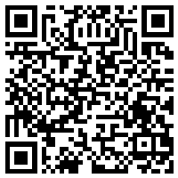 QR Code for bitcoin:bitcoin:bitcoin:dash:XpiYFN3muK5w4XVbHKnFQuC5DZZgrmTst9