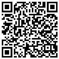 QR Code for bitcoin:bitcoin:bitcoin:dash:XpiYGR7iiEvJuSGHpSbfnRYs9hDteFkL56
