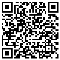 QR Code for bitcoin:bitcoin:bitcoin:dash:XpiYwRH2SvAhkmXiy7AYf1ffGnfxF6TSDJ