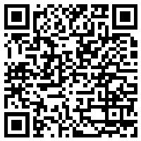 QR Code for bitcoin:bitcoin:bitcoin:dash:XpiZ6mLwwh6Pf4bTFChCcVSjGgtYQTZVPm