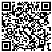 QR Code for bitcoin:bitcoin:bitcoin:dash:XpiZ87asCoNSNeLnwNCKPn55t1CSDbcRkq