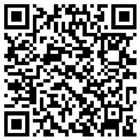 QR Code for bitcoin:bitcoin:bitcoin:dash:XpibC3L6fbDEprfMU9J6eGEdGmcMtmLwCx