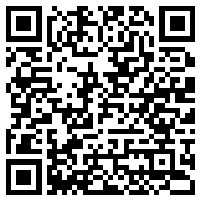 QR Code for bitcoin:bitcoin:bitcoin:dash:XpibEmTLm6MdXBUdjGYcQrcQc2aAL3XRiv