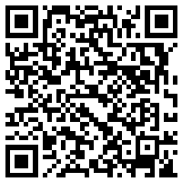 QR Code for bitcoin:bitcoin:bitcoin:dash:XpibMZoZFizMkWCd1Ce3RBz8tedUYR7AAb